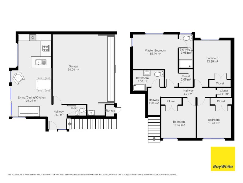 140A Ellicott Road, Nawton, Hamilton - Carousel 18