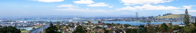 1/0 Hendry Avenue, Hillsborough, Auckland - Carousel 2