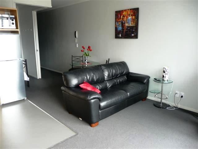 114/149 Nelson Street, Auckland Central, Auckland - Carousel 1