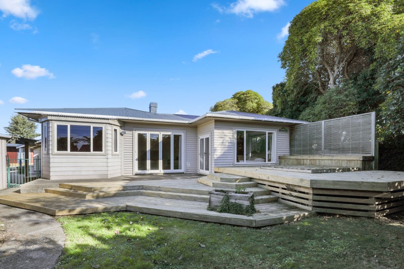 122 Malfroy Road, Victoria, Rotorua - Carousel 12