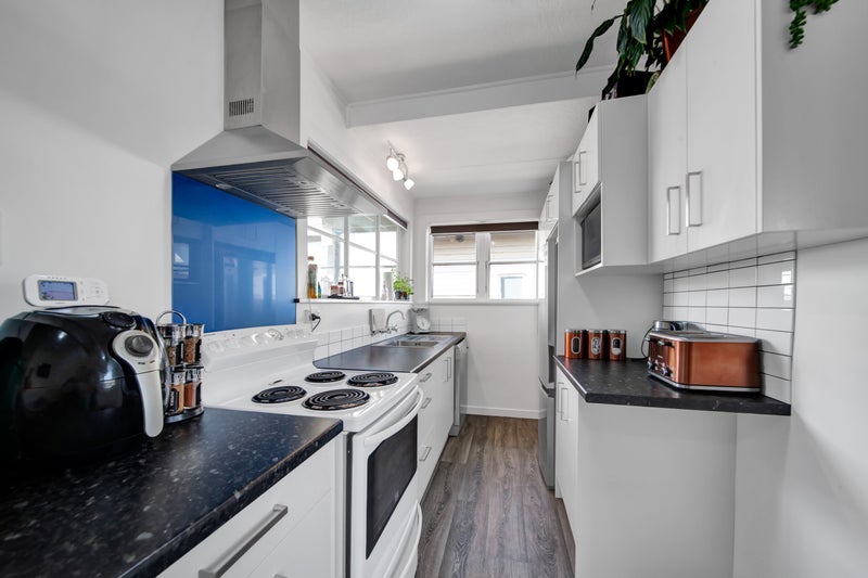 107 Koromiko Road, Gonville, Whanganui - Carousel 2