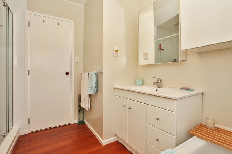80B Dunbarton Street, Redwood, Christchurch - Carousel 10
