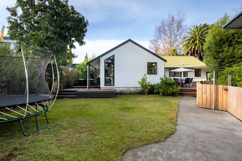 99A Franklin Road, Onerahi - Carousel 1