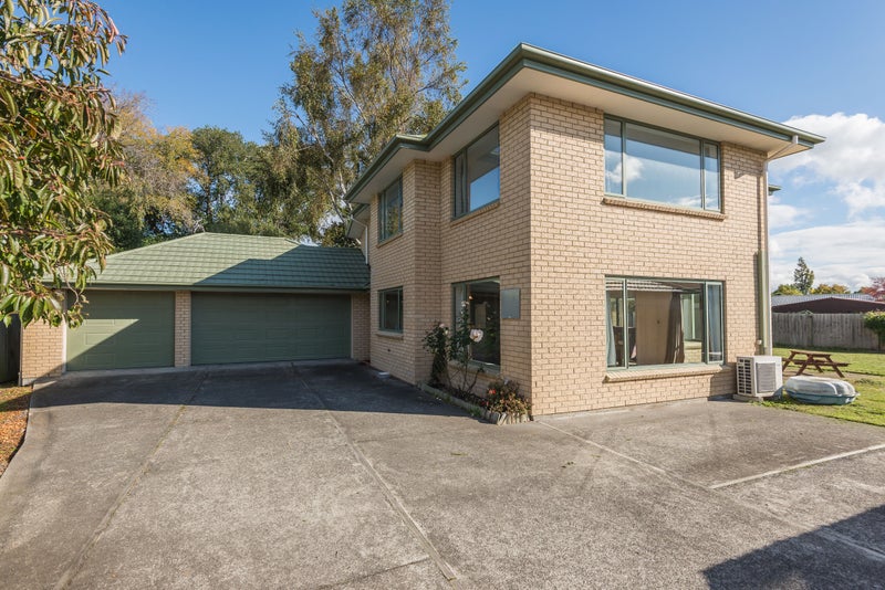 655A Main North Road, Belfast, Christchurch - Carousel 2