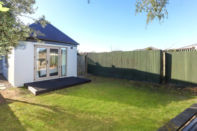 51 Blue Gum Place, New Brighton, Christchurch - Carousel 44