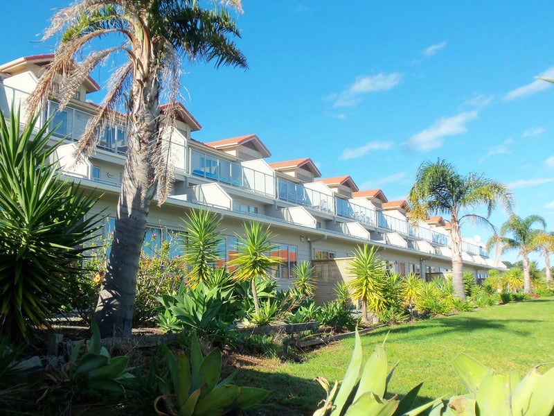 7/340O Gulf Harbour Drive, Gulf Harbour, Whangaparāoa - Carousel 2