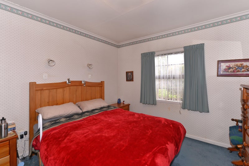 10 White Road, Hope, Richmond - Carousel 10