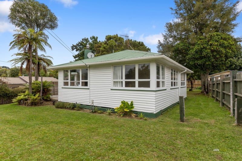 19 Kiwi Street, Springfield, Rotorua - Carousel 15