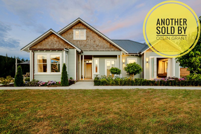 264 Burnside Road, Kaukapakapa - Carousel 1