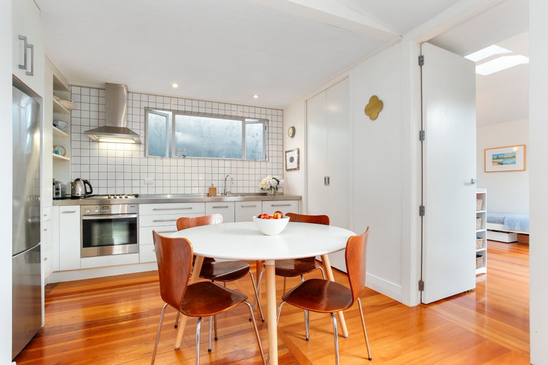 3 Renall Street, Freemans Bay, Auckland - Carousel 10