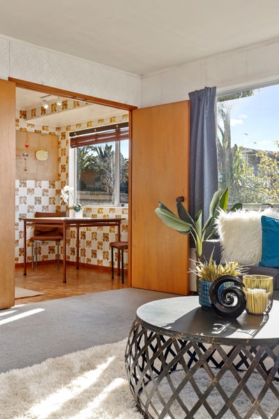 16 Darlington Place, Glendene, Auckland - Carousel 20