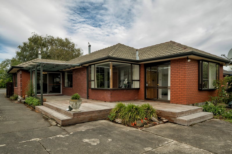 51 Blakes Approach, Mahia, Nuhaka - Carousel 2