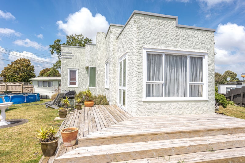 25 Fitzherbert Avenue, Springvale, Whanganui - Carousel 12