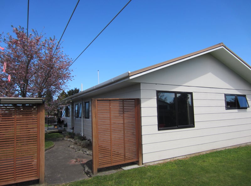 1306 Jellicoe Street, Mayfair, Hastings - Carousel 10