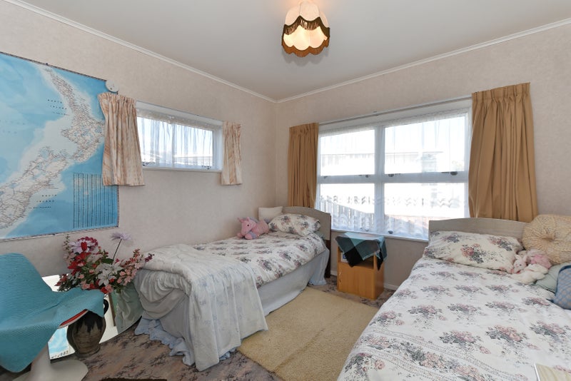 315 Annesbrook Drive, Annesbrook, Nelson - Carousel 10