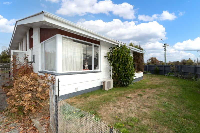 110 Avondale Road, Avondale, Christchurch - Carousel 22