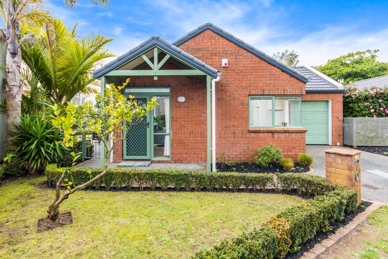 7 Westvale Avenue, Ranui, Auckland - Carousel 2