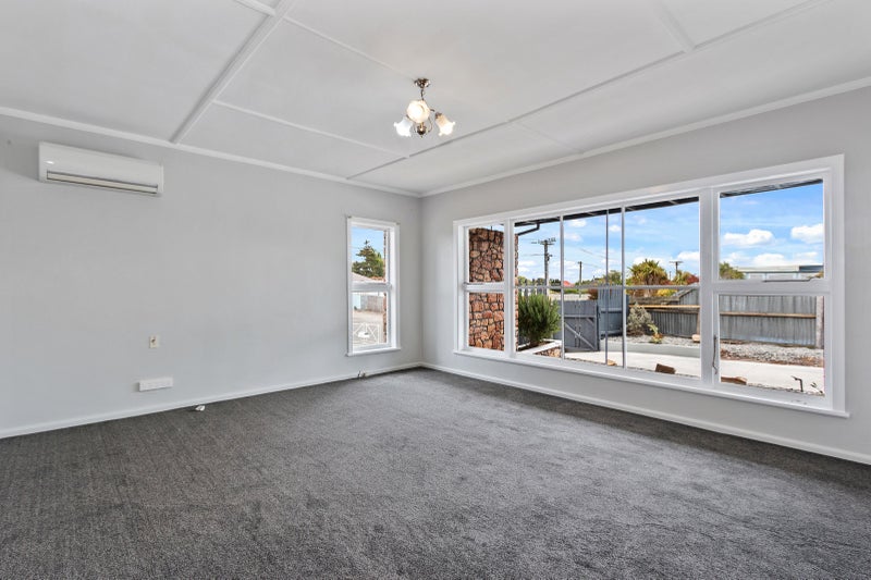 31 Shortland Street, Wainoni, Christchurch - Carousel 2