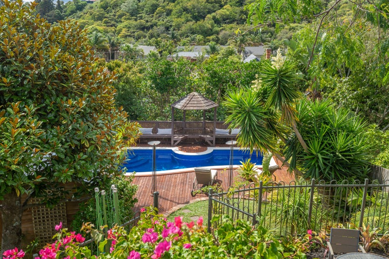 53 Third Avenue, Kingsland, Auckland - Carousel 2