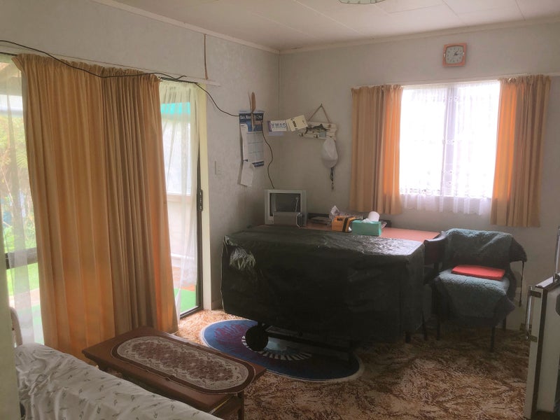 1921 Tinopai Road, Tinopai - Carousel 2