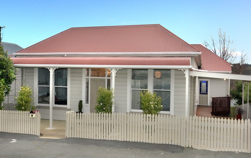 20 Beta Street, Belleknowes, Dunedin - Carousel 1