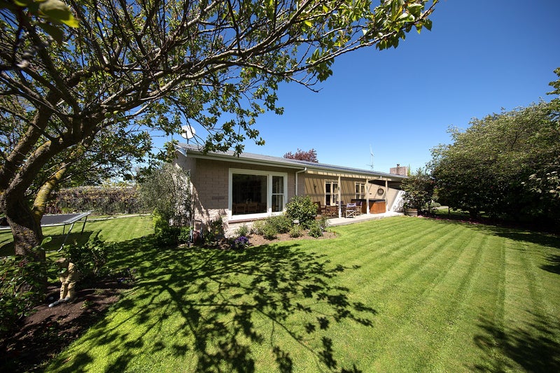 31 Graham Street, Tinwald, Ashburton - Carousel 2