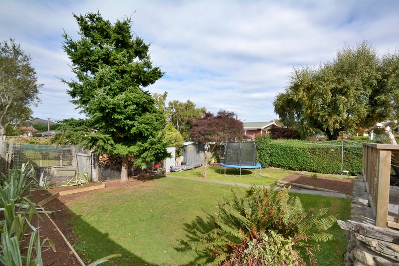 41 Stevenson Avenue, Sawyers Bay, Port Chalmers - Carousel 2
