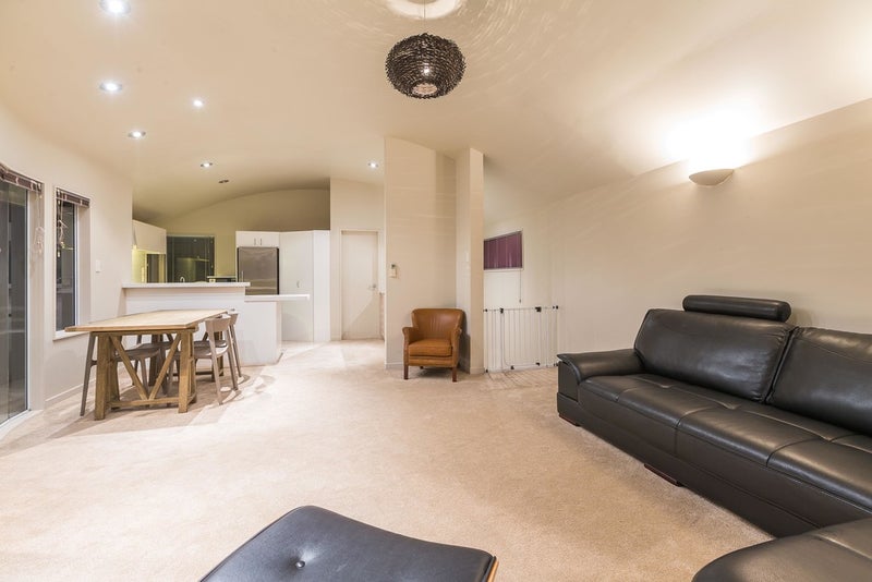 36B Takitimu Street, Orakei, Auckland - Carousel 10