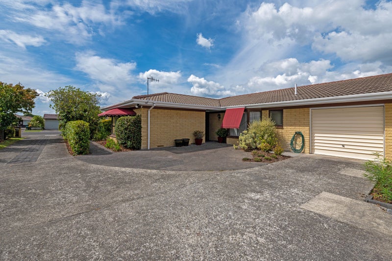 36A Tilsley Street, Glenholme, Rotorua - Carousel 1