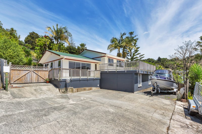 87 Raumanga Valley Road, Raumanga, Whangarei - Carousel 1