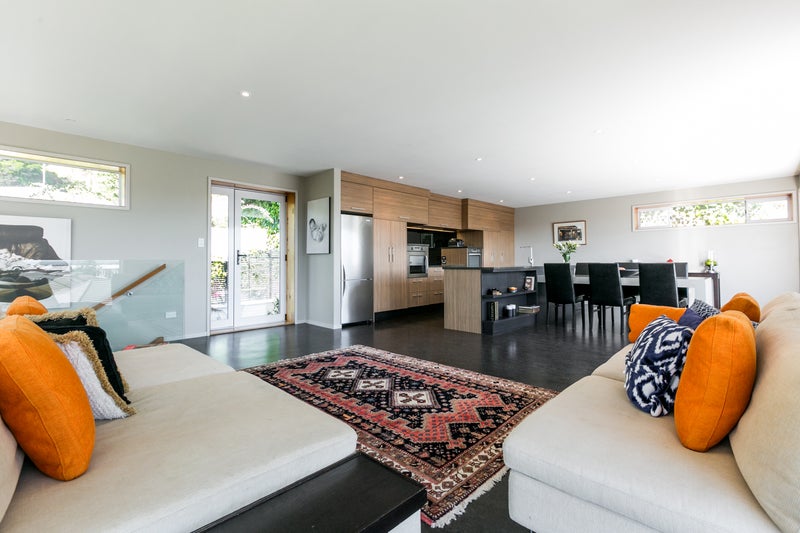 160A Battery Road, Hospital Hill, Napier - Carousel 2