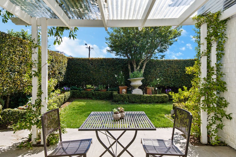 6/67 Brighton Road, Parnell, Auckland - Carousel 1