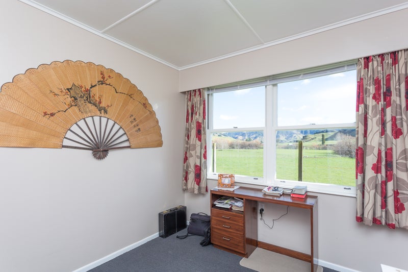 0 Matawai Road - Carousel 10