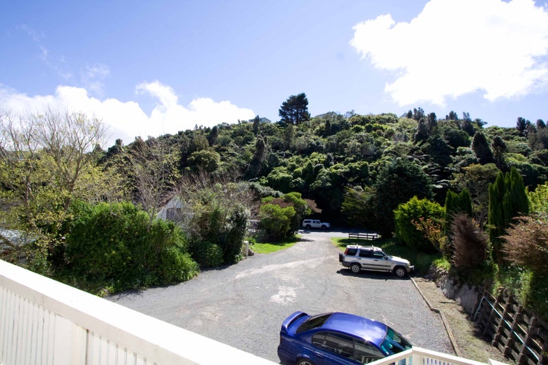 78 Newlands Road, Newlands, Wellington - Carousel 2