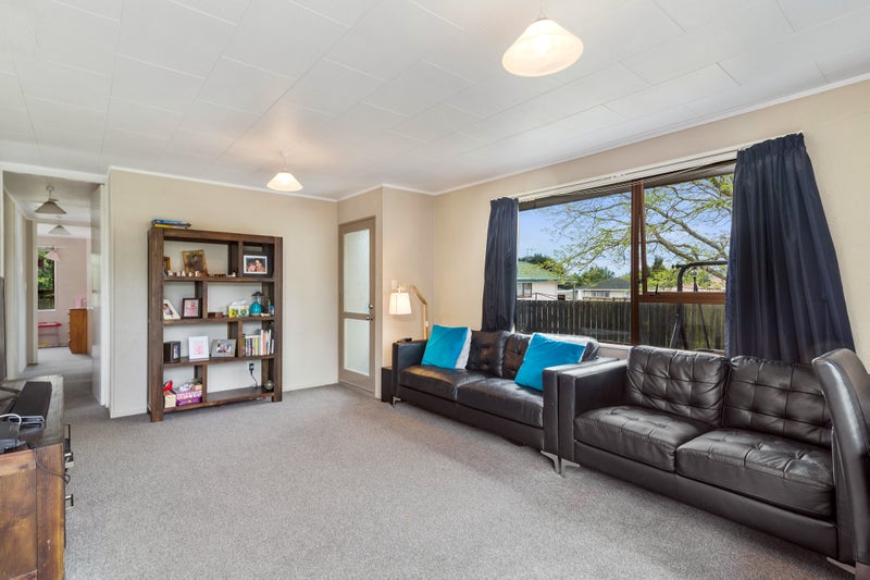 34B Charles Road, Hannahs Bay, Rotorua - Carousel 2