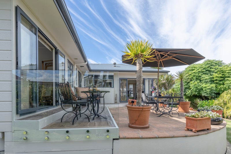 3A Boyd Avenue, Royal Oak, Auckland - Carousel 1