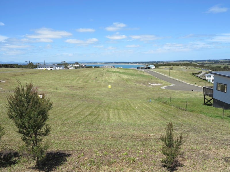 48 Doubtless Bay DR, Karikari Peninsula, Karikari Peninsula - Carousel 2