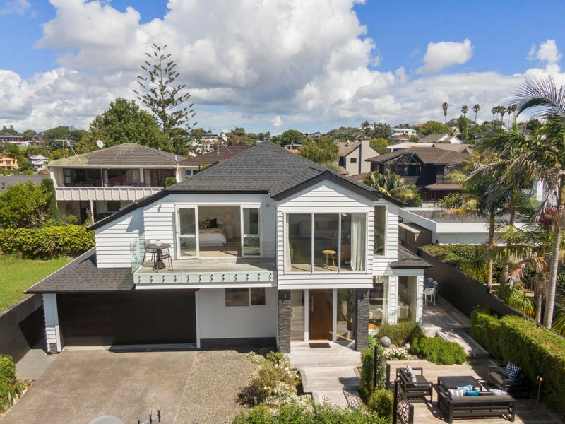 3B Godfrey Place, Kohimarama, Auckland - Carousel 1