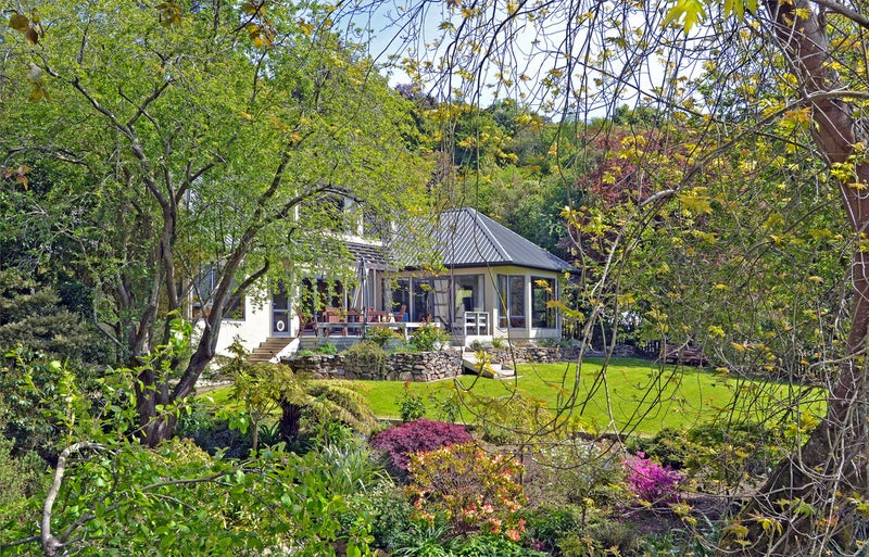 350 Portobello Road, The Cove, Dunedin - Carousel 2