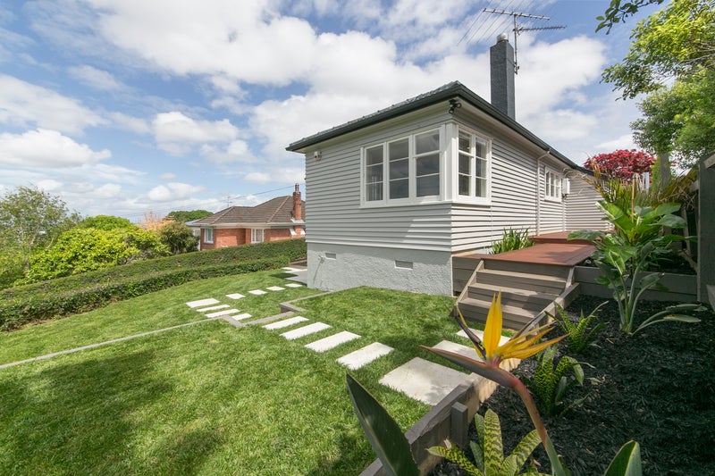 1/38 Rawhiti Road, Onehunga, Auckland - Carousel 2