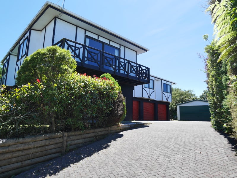 85 Lakewood Drive, Nukuhau, Taupo - Carousel 1