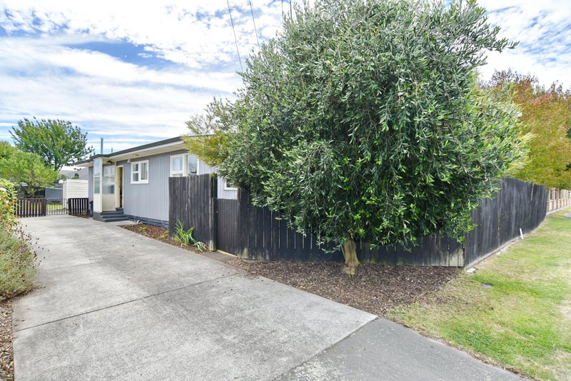 55 Joy Street, Shirley, Christchurch - Carousel 19