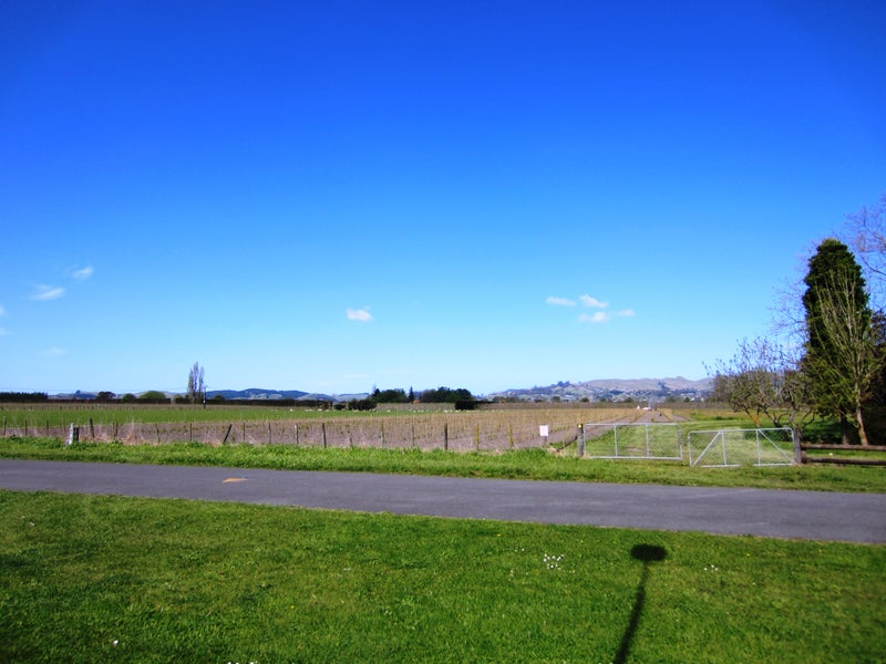 1306 Jellicoe Street, Mayfair, Hastings - Carousel 2