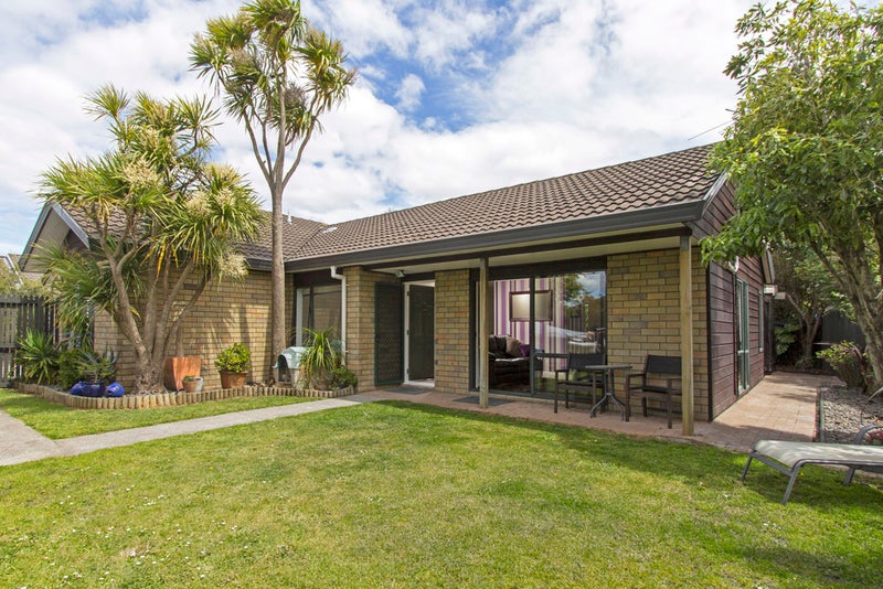 2/48 Burswood Drive, Burswood, Auckland - Carousel 2