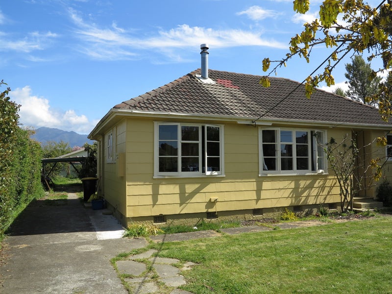 10 Meihana Street, Takaka - Carousel 1