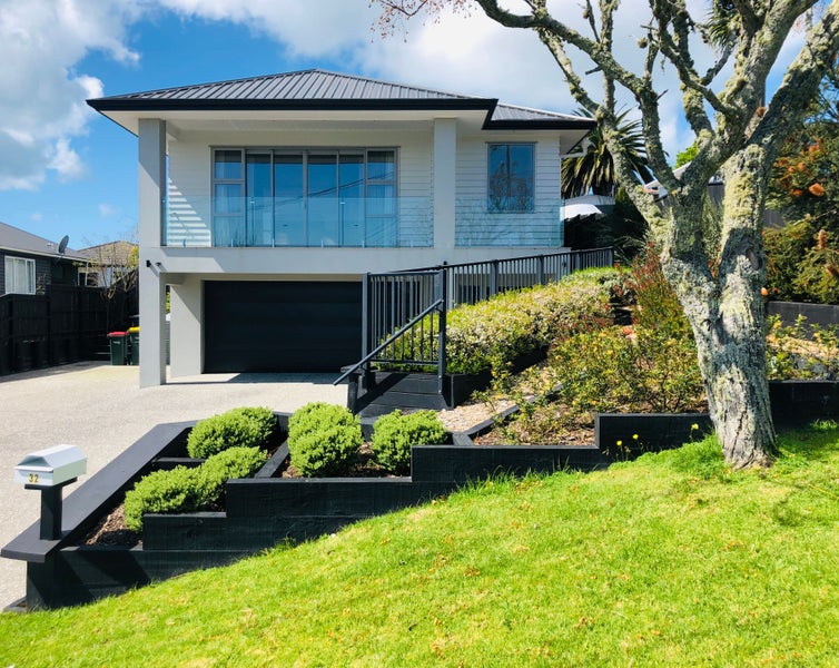 32 Maraetai School Road, Maraetai, Auckland - Carousel 1