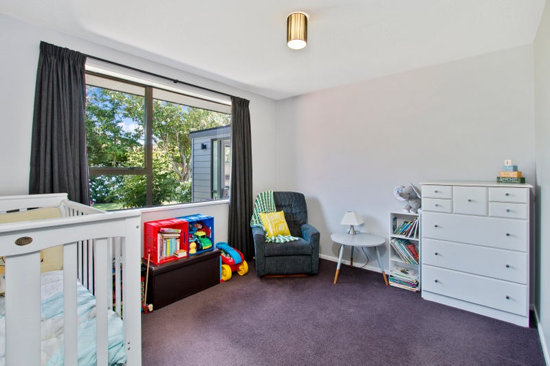 30 Royal Park Drive, Parklands, Christchurch - Carousel 10