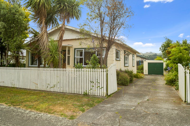 97 William Street, Petone, Lower Hutt - Carousel 2