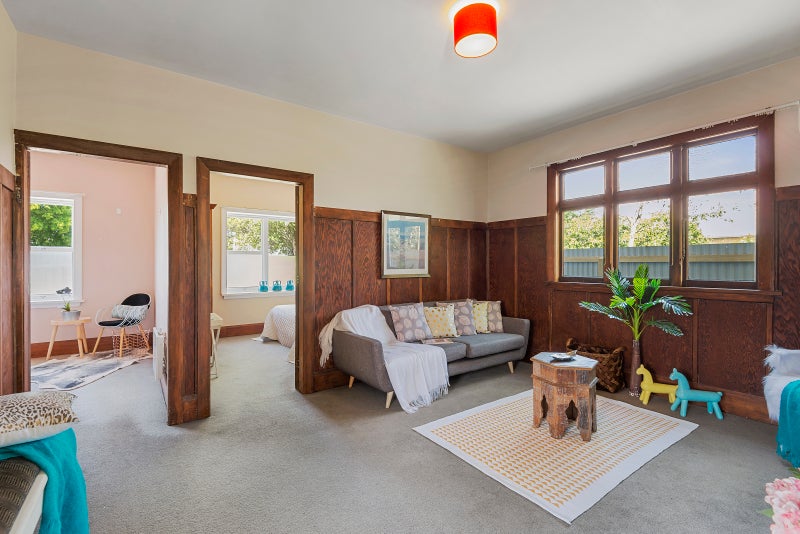 4 Coppell Place, Hillmorton, Christchurch - Carousel 10