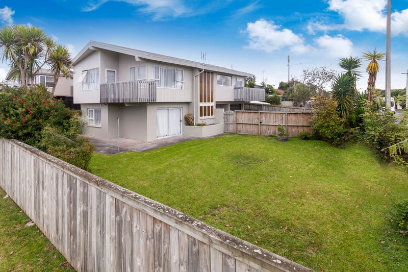 3/315 Lake Road, Hauraki, Auckland - Carousel 1